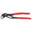 10" Cobra QuickSet High-Tech Water Pump Pliers