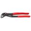 12" Cobra QuickSet High-Tech Water Pump Pliers
