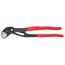 12" Cobra QuickSet High-Tech Water Pump Pliers