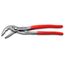 10" Cobra Extra-Slim High-Tech Water Pump Pliers