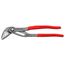 10" Cobra Extra-Slim High-Tech Water Pump Pliers