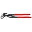 16" Alligator XL Water Pump Pliers