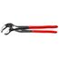 16" Alligator XL Water Pump Pliers