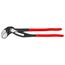 16" Alligator XL Water Pump Pliers