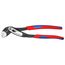 10" Alligator Water Pump Pliers w/ Multi-Component Grips