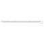 5-1/2" Spare Stabilization Bar for 90 10 165 BKA