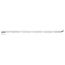 5-1/2" Spare Stabilization Bar for 90 10 165 BKA