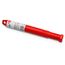 5-1/2" Spare Stabilization Bar for 90 10 165 BKA