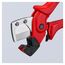 7-1/4" Pneumatic Hose Cuttee