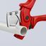 7-1/4" PlastiCut Flexible Hose and PVC Pipe Cutter