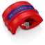 2-3/4" BiX Pipe Cutter