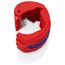 2-3/4" BiX Pipe Cutter