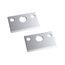 BiX Pipe Cutter Spare Blades