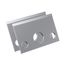 BiX Pipe Cutter Spare Blades
