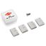 BiX Pipe Cutter Spare Blades