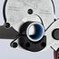 8-1/4" Composite Pipe Cutter
