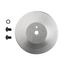 Spare Cutting Wheel for 90 25 25