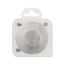 Spare Cutting Wheel for 90 25 25