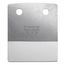 Spare Blade for 90 25 20, 90 10 185 and 90 25 185