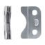 Spare Blades for 90 25 20