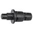 Calibration Arbor for 90 25 20