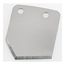 Spare Blade for 90 20 185