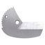 Spare Blade for 90 25 40
