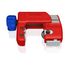 3" TubiX S Pipe Cutter