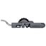Replacement Deburring Tool for 90 31 02 SBA