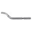 Replacement Deburring Tool for 90 31 02 SBA