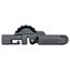 Replacement Deburring Tool for 90 31 02 SBA