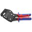 10" Punch Lock Riveter