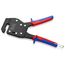 10" Punch Lock Riveter