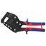 10" Punch Lock Riveter