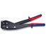 13-1/2" Punch Lock Riveter