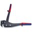 13-1/2" Punch Lock Riveter