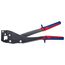 13-1/2" Punch Lock Riveter