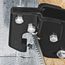13-1/2" Punch Lock Riveter