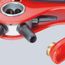 8-3/4" Revolving Punch Pliers