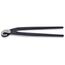 8" Tile Nibbling Pincers