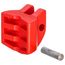 Tile Breaking Spare Jaw for 91 13 250