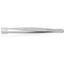 4-3/4" Premium Stainless Steel Universal Tweezers
