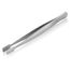 4-3/4" Premium Stainless Steel Universal Tweezers