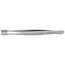 4-3/4" Premium Stainless Steel Universal Tweezers