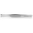 4-3/4" Stainless Steel Positioning Tweezers