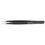 5" Stainless Steel Gripping Tweezers, Needle-Point Tips