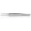 4-3/4" Precision Tweezers
