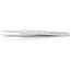 4-3/4" Precision Tweezers