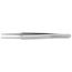 4-3/4" Precision Tweezers