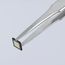 4-3/4" Precision Tweezers